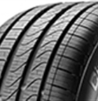 Pirelli Cinturato P7 AllSeason 225/40R18 92 V(474529) Pirelli Cinturato P7 AllSeason 225/40R18 92 V(474529)