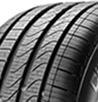 Pirelli Cinturato P7 AllSeason 225/40R18 92 H(486218) Pirelli Cinturato P7 AllSeason 225/40R18 92 H(486218)