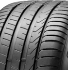 Pirelli Cinturato P7 C2 225/50R17 94 Y(454095) Pirelli Cinturato P7 C2 225/50R17 94 Y(454095)