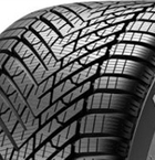 Pirelli Cinturato Winter 2 215/40R17 87 V(469582) Pirelli Cinturato Winter 2 215/40R17 87 V(469582)