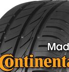 Viking CityTech 2 165/65R15 81 T(263526) Viking CityTech 2 165/65R15 81 T(263526)