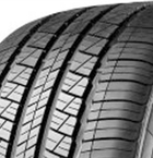 Landsail CLV2 235/65R17 108 H(182949) Landsail CLV2 235/65R17 108 H(182949)