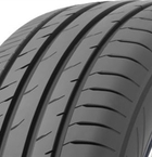 Toyo Comfort 205/55R16 91 H(481697) Toyo Comfort 205/55R16 91 H(481697)