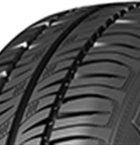 Semperit Comfort Life 2 175/65R14 82 T(171255) Semperit Comfort Life 2 175/65R14 82 T(171255)
