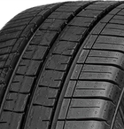 Vredestein ComTrac 2 215/65R15 104 T(484725) Vredestein ComTrac 2 215/65R15 104 T(484725)