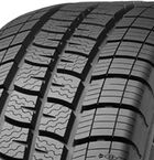 Vredestein Comtrac 2 AllSeason+ 195/75R16 0 R(510077) Vredestein Comtrac 2 AllSeason+ 195/75R16 0 R(510077)