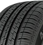 Continental Conti 4x4Contact 225/65R17 102 T(333117) Continental Conti 4x4Contact 225/65R17 102 T(333117)