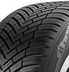 Continental Conti AllseasonContact 125/80R13 65 M(485642) Continental Conti AllseasonContact 125/80R13 65 M(485642)