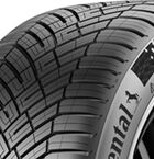 Continental Conti AllseasonContact 2 195/65R15 91 H(482565) Continental Conti AllseasonContact 2 195/65R15 91 H(482565)