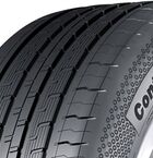 Continental Conti Conti.Econtact 125/80R13 65 M(500133) Continental Conti Conti.Econtact 125/80R13 65 M(500133)