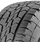 Continental Conti Crosscontact Atr 255/60R17 106 V(307833) Continental Conti Crosscontact Atr 255/60R17 106 V(307833)