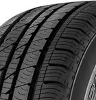 Continental Conti CrossContact LX 265/60R18 110 T(299224) Continental Conti CrossContact LX 265/60R18 110 T(299224)