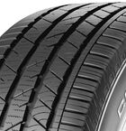 Continental Conti CrossContact LX Sport 215/65R16 98 H(274203) Continental Conti CrossContact LX Sport 215/65R16 98 H(274203)