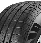 Continental Conti CrossContact RX 215/70R16 100 H(508549) Continental Conti CrossContact RX 215/70R16 100 H(508549)