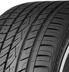 Continental Conti CrossContact UHP 305/40R22 114 W(135611) Continental Conti CrossContact UHP 305/40R22 114 W(135611)