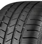 Continental Conti CrossContact Winter 175/65R15 84 T(157483) Continental Conti CrossContact Winter 175/65R15 84 T(157483)