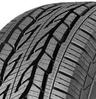 Continental Conti CrossContactLX2 215/65R16 98 H(194035) Continental Conti CrossContactLX2 215/65R16 98 H(194035)