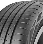 Continental Conti EcoContact 6Q 215/60R18 98 H(510595) Continental Conti EcoContact 6Q 215/60R18 98 H(510595)