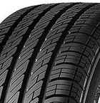 Continental Conti EcoContact CP 185/65R15 88 T(194781)