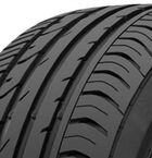 Continental Conti PremiumContact 2 185/60R15 84 H(102883) Continental Conti PremiumContact 2 185/60R15 84 H(102883)