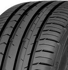 Continental Conti PremiumContact 5 185/70R14 88 H(332659) Continental Conti PremiumContact 5 185/70R14 88 H(332659)