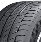 Continental Conti PremiumContact 6 225/45R17 91 Y(470969) Continental Conti PremiumContact 6 225/45R17 91 Y(470969)