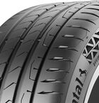 Continental Conti PremiumContact 7 225/45R17 91 V(472705) Continental Conti PremiumContact 7 225/45R17 91 V(472705)