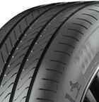 Continental Conti PremiumContact C 215/50R17 95 V(472746) Continental Conti PremiumContact C 215/50R17 95 V(472746)