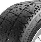 Continental Conti sContact 125/70R16 96 M(440374) Continental Conti sContact 125/70R16 96 M(440374)