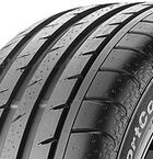 Continental Conti SportContact 3 245/40R18 93 Y(298535) Continental Conti SportContact 3 245/40R18 93 Y(298535)