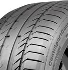 Continental Conti SportContact 5 SUV 295/40R22 112 Y(213226) Continental Conti SportContact 5 SUV 295/40R22 112 Y(213226)
