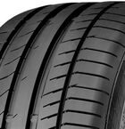 Continental Conti SportContact 5P 235/40R18 95 Y(154346) Continental Conti SportContact 5P 235/40R18 95 Y(154346)