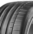 Continental Conti SportContact 6 235/35R19 91 Y(420785) Continental Conti SportContact 6 235/35R19 91 Y(420785)