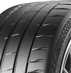 Continental Conti SportContact 7 225/40R18 92 Y(472773) Continental Conti SportContact 7 225/40R18 92 Y(472773)