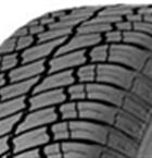 Continental Conti TouringContact CT22 165/80R15 87 T(102173) Continental Conti TouringContact CT22 165/80R15 87 T(102173)