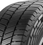 Continental Conti VanContact A/S Ultra 185/80R14 102 R(486656) Continental Conti VanContact A/S Ultra 185/80R14 102 R(486656)