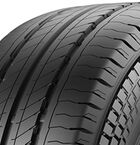 Continental Conti VanContact Ultra 185/80R14 102 Q(480167) Continental Conti VanContact Ultra 185/80R14 102 Q(480167)