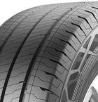 Continental Conti VanContactEco 195/65R15 98 T(510503) Continental Conti VanContactEco 195/65R15 98 T(510503)