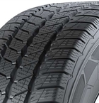 Continental Conti VanContactWinter 195/65R15 98 T(485849) Continental Conti VanContactWinter 195/65R15 98 T(485849)