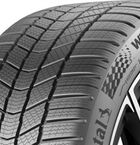 Continental Conti WinterContact 8 S 275/40R22 107 V(488660) Continental Conti WinterContact 8 S 275/40R22 107 V(488660)