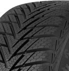 Continental Conti WinterContact TS800 125/80R13 65 Q(426115) Continental Conti WinterContact TS800 125/80R13 65 Q(426115)