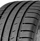 Continental Conti WinterContact TS810S 175/65R15 84 T(102497) Continental Conti WinterContact TS810S 175/65R15 84 T(102497)