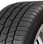 Continental Conti WinterContact TS830P ContiSeal 205/60R16 96 H(187912) Continental Conti WinterContact TS830P ContiSeal 205/60R16 96 H(187912)