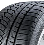Continental Conti WinterContact TS850P 205/60R16 92 H(254650) Continental Conti WinterContact TS850P 205/60R16 92 H(254650)