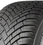 Continental Conti WinterContact TS860 155/80R13 79 T(480192) Continental Conti WinterContact TS860 155/80R13 79 T(480192)