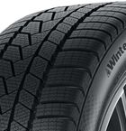 Continental Conti WinterContact TS860S 205/60R16 96 H(481577) Continental Conti WinterContact TS860S 205/60R16 96 H(481577)
