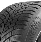 Continental Conti WinterContact TS870 175/65R14 82 T(481575) Continental Conti WinterContact TS870 175/65R14 82 T(481575)