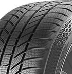 Continental Conti WinterContact TS870P 205/60R16 92 H(460050) Continental Conti WinterContact TS870P 205/60R16 92 H(460050)