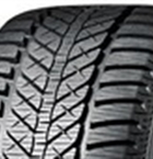 FULDA Control HP 195/60R16 89 H(158655) FULDA Control HP 195/60R16 89 H(158655)