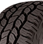Cooper Tires Cooper Discoverer A/T3 235/85R16 120 R(501841) Cooper Tires Cooper Discoverer A/T3 235/85R16 120 R(501841)